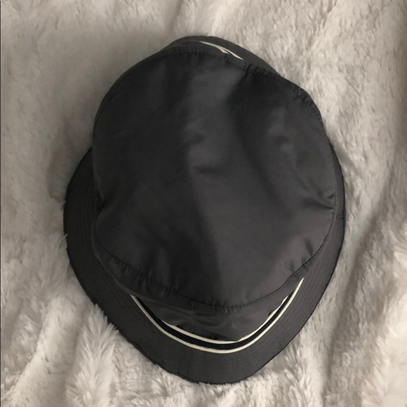 Gap bucket hat - Picture 7 of 7